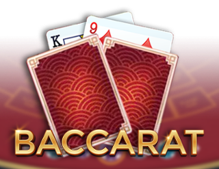 Baccarat — Juega 100% gratis en modo demo