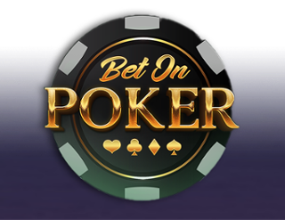 Bet on Poker (Pascal Gaming) — Juega 100% gratis en modo demo