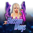 Bingo Blossom Wings — Juega 100% gratis en modo demo