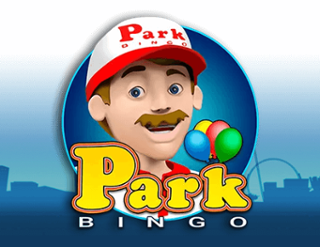 Bingo Park Bingo — Juega 100% gratis en modo demo