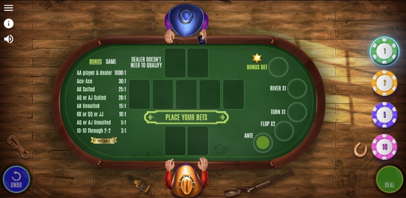 Bonus Poker (Flipluck) — Juega 100% gratis en modo demo 3 Bonus Poker (Flipluck).jpg