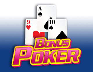 Bonus Poker (Habanero) — Juega 100% gratis en modo demo