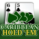 Caribbean Hold’em — Juega 100% gratis en modo demo