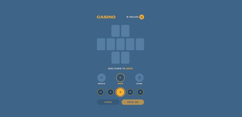 Casino Hold'em (Orbit Gaming) — Juega 100% gratis en modo demo 3 Casino Hold'em (Orbit Gaming) SC.jpg