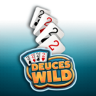 Deuces Wild (Red Rake Gaming) — Juega 100% gratis en modo demo