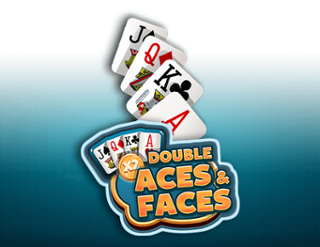 Double Aces and Faces — Juega 100% gratis en modo demo