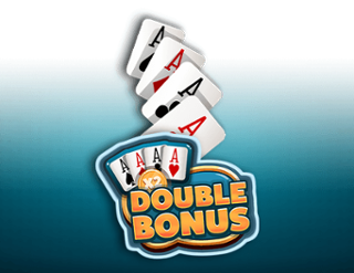 Double Bonus — Juega 100% gratis en modo demo