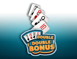 Double Double Bonus — Juega 100% gratis en modo demo