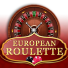 European Roulette (KA Gaming)