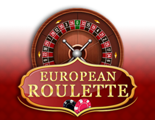 European Roulette (KA Gaming) — Juega 100% gratis en modo demo