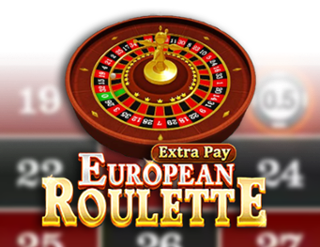 European Roulette (TaDa Gaming) — Juega 100% gratis en modo demo