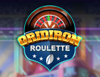 GridIron Roulette — Juega 100% gratis en modo demo