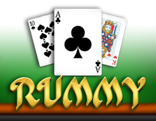 Indian Rummy — Juega 100% gratis en modo demo