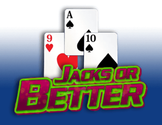 Jacks Or Better (Habanero) — Juega 100% gratis en modo demo