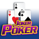 Joker Poker (Habanero) — Juega 100% gratis en modo demo