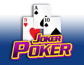 Joker Poker (Habanero) — Juega 100% gratis en modo demo