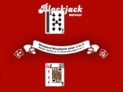 Juego de Blackjack Blackjack Bonus