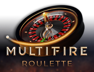 Multifire Roulette — Juega 100% gratis en modo demo