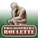 Philosopher’s Roulette — Juega 100% gratis en modo demo