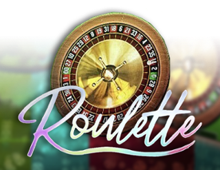 Roulette (Multislots) — Juega 100% gratis en modo demo