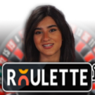 Roulette (Popok Gaming) — Juega 100% gratis en modo demo