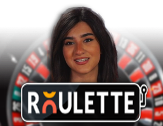 Roulette (Popok Gaming) — Juega 100% gratis en modo demo