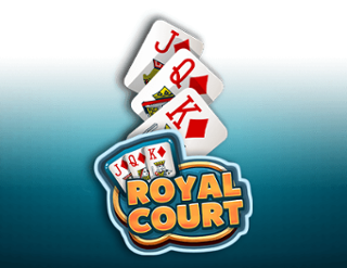 Royal Court — Juega 100% gratis en modo demo