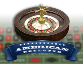 Ruleta online: American Roulette (BGaming) 
                de BGaming