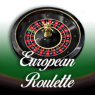 Ruleta online: European Roulette (Red Tiger) 
                de Red Tiger Gaming