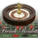 Ruleta online: French Roulette (BGaming) 
                de BGaming