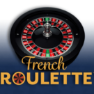 Ruleta online: French Roulette (NetEnt) 
                de NetEnt