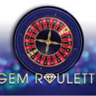 Ruleta online: Gem Roulette 
                de iSoftBet