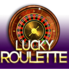 Ruleta online: Lucky Roulette 
                de Belatra