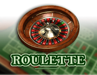 Ruleta online: Roulette (Habanero) 
                de Habanero