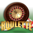 Ruleta online: Roulette (Relax Gaming) 
                de Relax Gaming