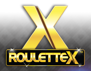 Ruleta online: Roulette X (Pixiu Gaming) 
                de Pixiu Gaming