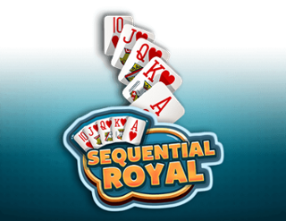 Sequential Royal — Juega 100% gratis en modo demo