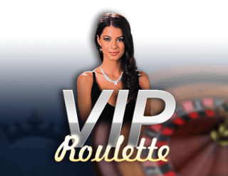V.I.P. Roulette (Fazi) 1 V.I.P. Roulette (Fazi)