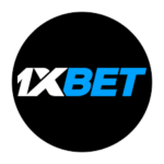 1xbet logo