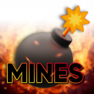 Mines — Juega 100% gratis en modo demo