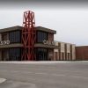 Kansas Crossing Casino