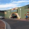 Wind River Hotel Casino