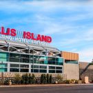 Ellis Island Casino