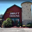 Big Dogs Draft Casino