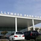 Hollywood Park Casino