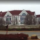 Hollywood Casino Lawrenceburg