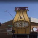 Carson Nugget Casino