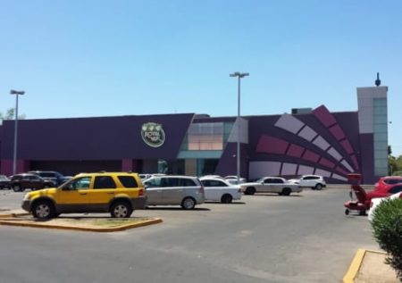 Casino Royal Yak Culiacan Mexico