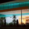 Orus Casino Mexico