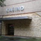 Casino Codere Mundo E Mexico